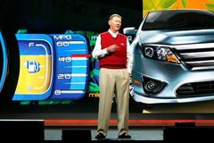 ��ý�����߳ɱ��谭��϶���Ƥ����չ