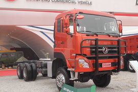 ����������&nbsp;������6X6ȫ�����ֳ�ɨ��