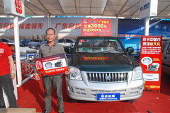 ���ݣ������32�׵Ǹ�������Ͷ��ʹ��