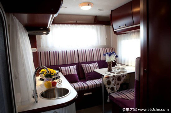 ���Ƿ翥����2012��&nbsp;ȫ�����౱����չ