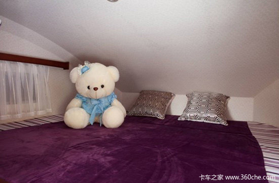 ���Ƿ翥����2012��&nbsp;ȫ�����౱����չ