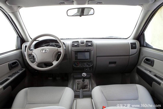 ���Ƿ翥����2012��&nbsp;ȫ�����౱����չ