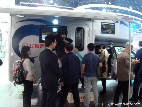 ���Ƿ翥����2012��&nbsp;ȫ�����౱����չ