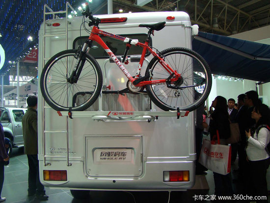 ���Ƿ翥����2012��&nbsp;ȫ�����౱����չ