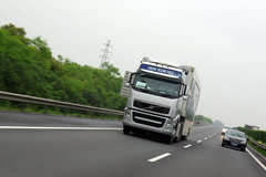 �ֶ��ֿ��������ʹ���������������չ�