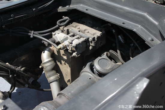 ��ʵ�����忿£&nbsp;��������11��������