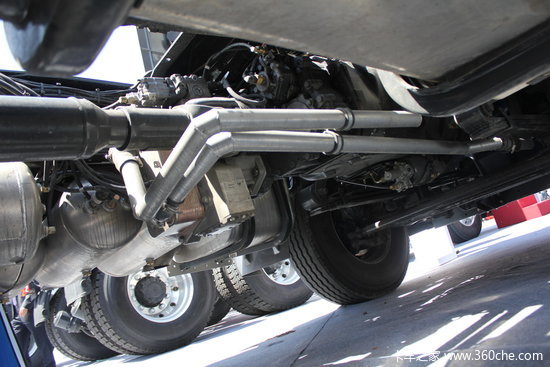 ��ʵ�����忿£&nbsp;��������11��������