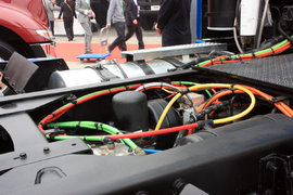 ����������&nbsp;'��ʽ'���龪�ޱ�����չ