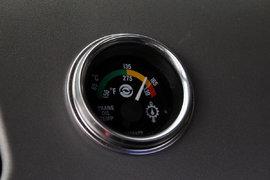 ����������&nbsp;'��ʽ'���龪�ޱ�����չ