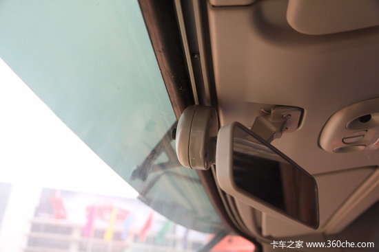 ��ʵ�����忿£&nbsp;��������11��������