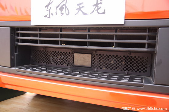 ��ʵ�����忿£&nbsp;��������11��������