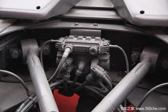 ��ʵ�����忿£&nbsp;��������11��������