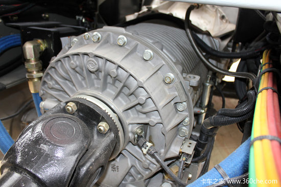 ����������&nbsp;'��ʽ'���龪�ޱ�����չ