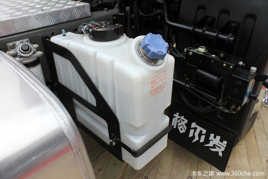 ����������&nbsp;'��ʽ'���龪�ޱ�����չ