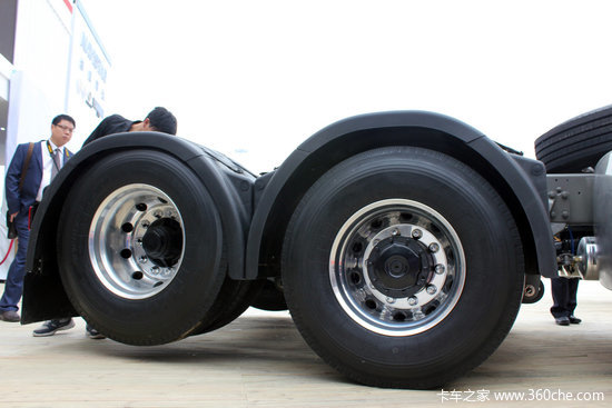 ����������&nbsp;'��ʽ'���龪�ޱ�����չ