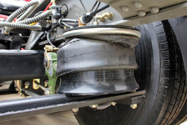 ����������&nbsp;'��ʽ'���龪�ޱ�����չ