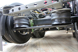 ����������&nbsp;'��ʽ'���龪�ޱ�����չ