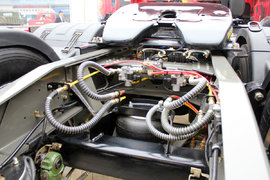 ����������&nbsp;'��ʽ'���龪�ޱ�����չ