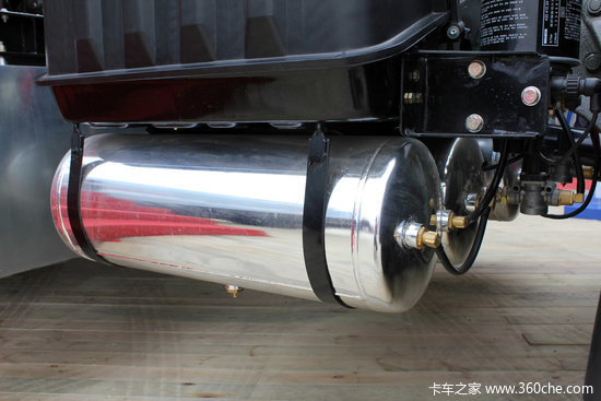 ����������&nbsp;'��ʽ'���龪�ޱ�����չ