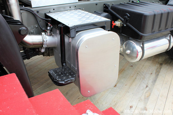 ����������&nbsp;'��ʽ'���龪�ޱ�����չ