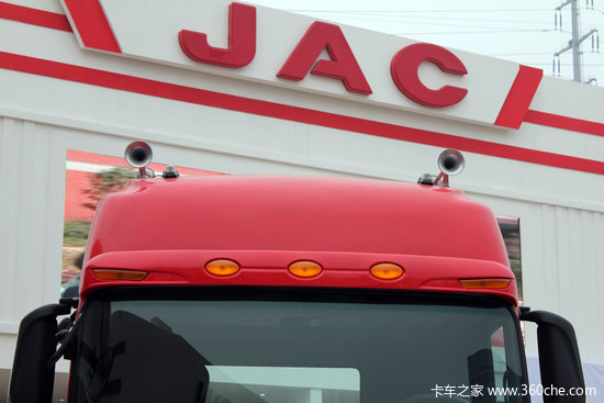 ����������&nbsp;'��ʽ'���龪�ޱ�����չ