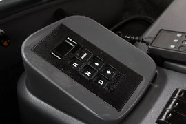 ����������&nbsp;'��ʽ'���龪�ޱ�����չ