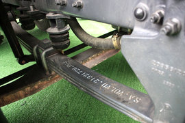 ����X����&nbsp;�ֶ���FMX������ʽ��½����