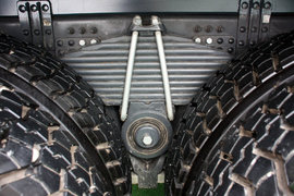 ����X����&nbsp;�ֶ���FMX������ʽ��½����