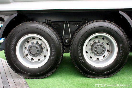 ����X����&nbsp;�ֶ���FMX������ʽ��½����