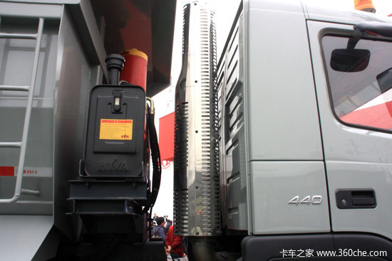 ����X����&nbsp;�ֶ���FMX������ʽ��½����