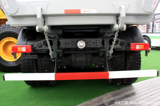 ����X����&nbsp;�ֶ���FMX������ʽ��½����