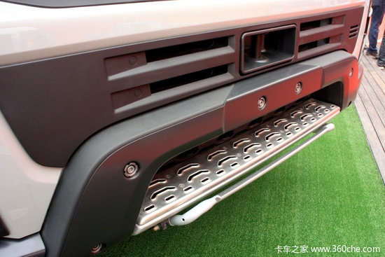 ����X����&nbsp;�ֶ���FMX������ʽ��½����