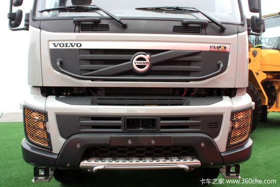 ����X����&nbsp;�ֶ���FMX������ʽ��½����