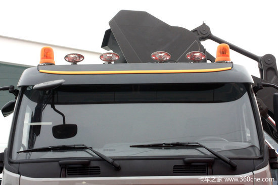 ����X����&nbsp;�ֶ���FMX������ʽ��½����