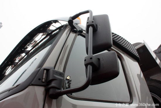 ����X����&nbsp;�ֶ���FMX������ʽ��½����