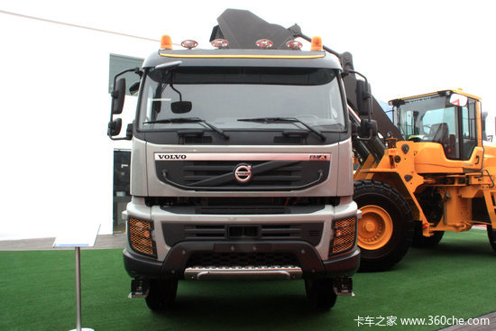 ����X����&nbsp;�ֶ���FMX������ʽ��½����