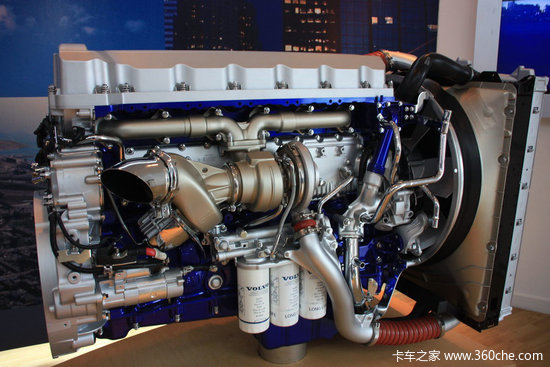 ����X����&nbsp;�ֶ���FMX������ʽ��½����