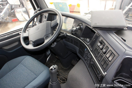 ����X����&nbsp;�ֶ���FMX������ʽ��½����