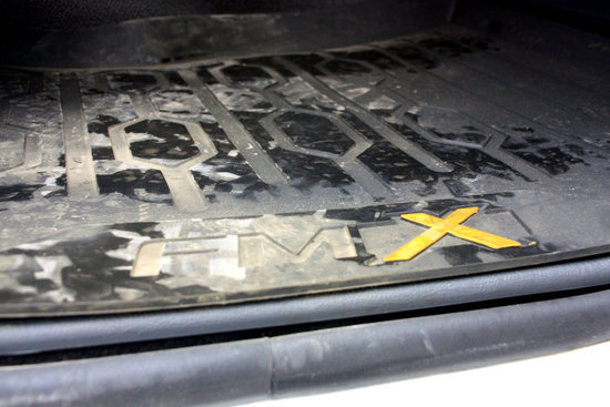 ����X����&nbsp;�ֶ���FMX������ʽ��½����