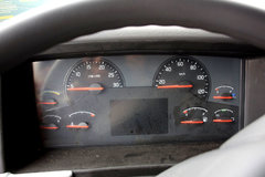 ͨ����ɰ��ڴ��̳��۷��������乤��