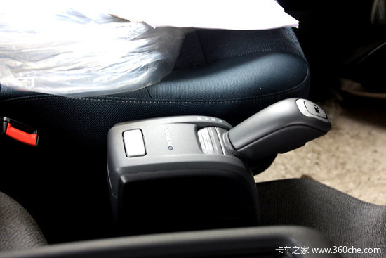 ����X����&nbsp;�ֶ���FMX������ʽ��½����