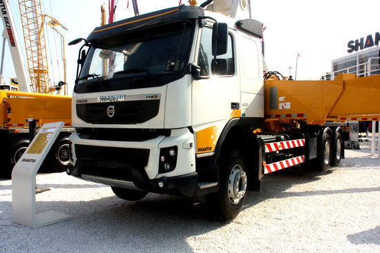 ����X����&nbsp;�ֶ���FMX������ʽ��½����