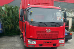 ����4000����VIP���� ���J6L�ػ�����