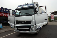 ��Լÿһ���� ���ʹ������������ʵ¼