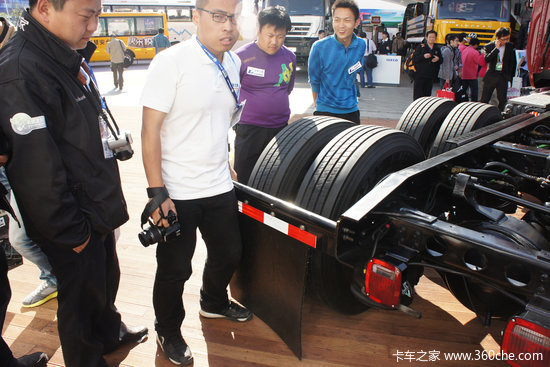 ��չ�۽�&nbsp;�����̵���ڿ���9�����ϸ��