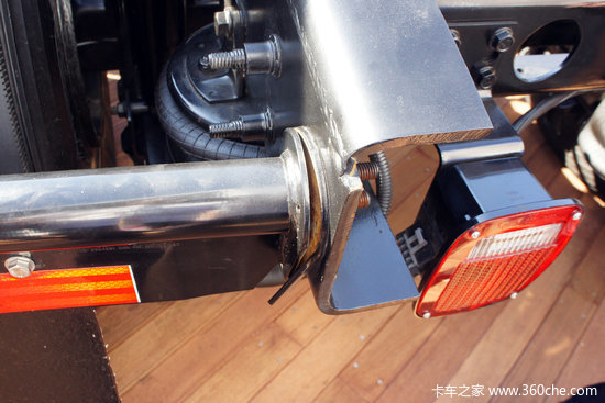 ��չ�۽�&nbsp;�����̵���ڿ���9�����ϸ��