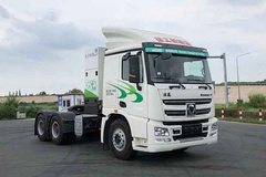 ���綯�ؿ�ֱ�ӻ���� ����������칤