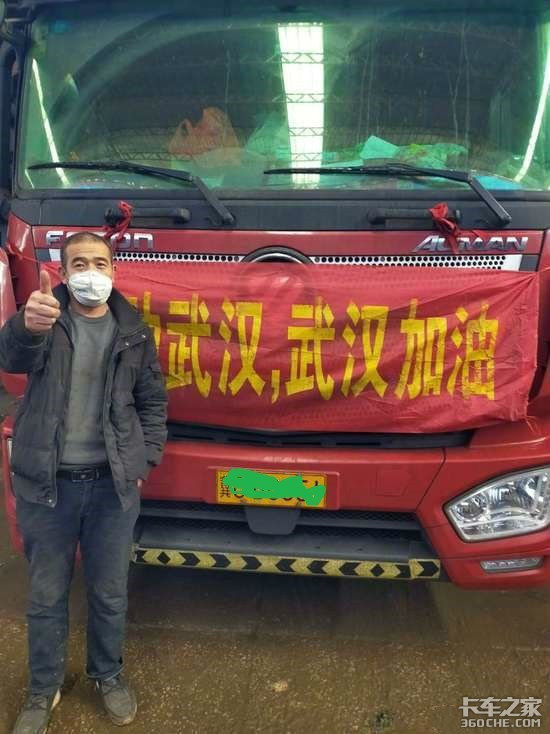 ��6λ����˾��&nbsp;�������ǴӶ���������