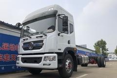 �ɿ������� ʵ�Ķ��������D9��ݵ���