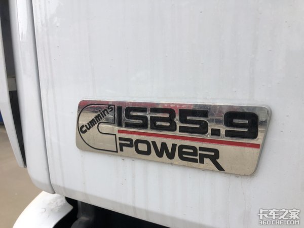 ɿ ʵĶD9ݵ